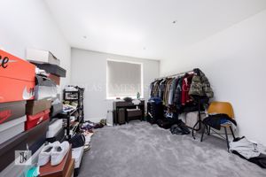 Photo 13- click for photo gallery